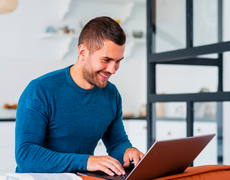 Empieza a comparar precios dentales